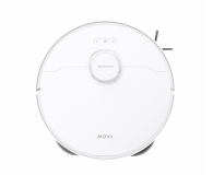 MOVA Robot sprzątający P10 Pro Ultra - 1299320 - zdjęcie 8